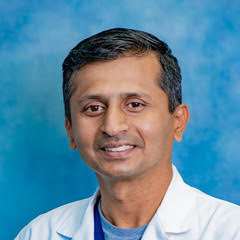 Jain Diet and Lifestyle: Recipe for Disease-free Life