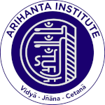 Arihanta Institute Launches $1M Vegan Studies Endowment
