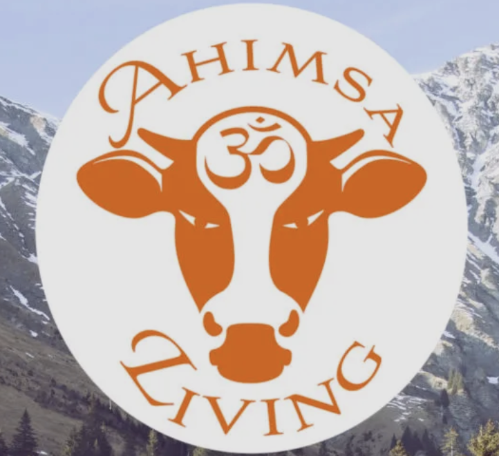 Ahimsa Living