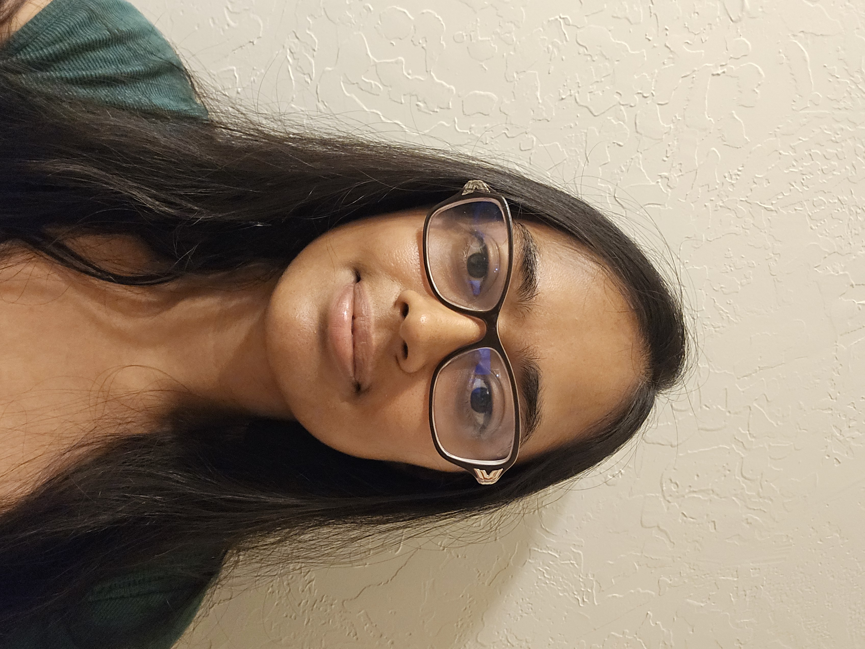 Sneha Jain